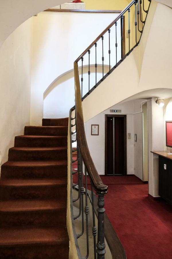 Suite San Domenico Torino Exterior foto