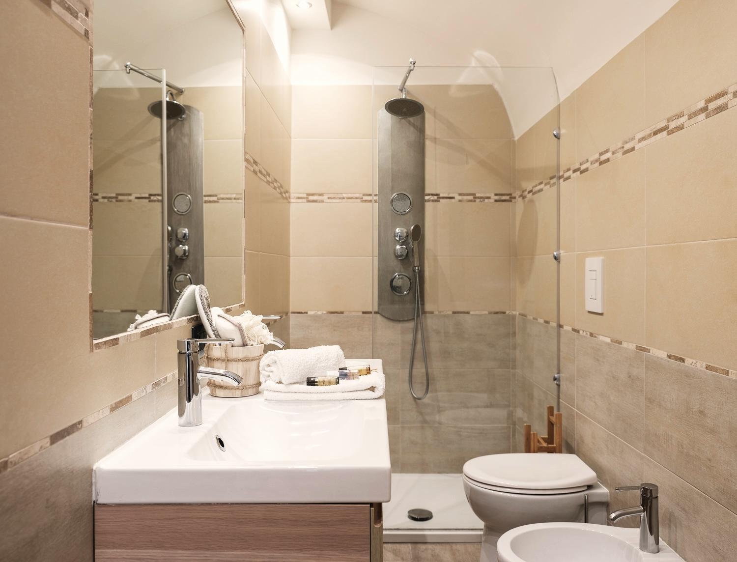 Suite San Domenico Torino Exterior foto