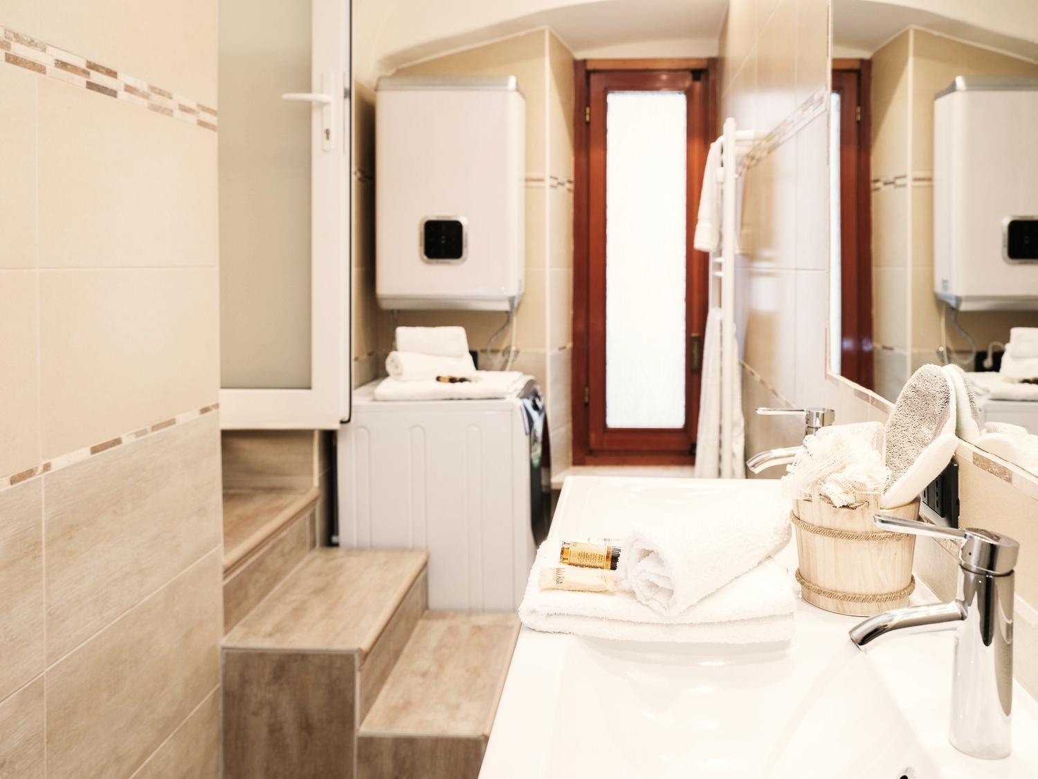 Suite San Domenico Torino Exterior foto
