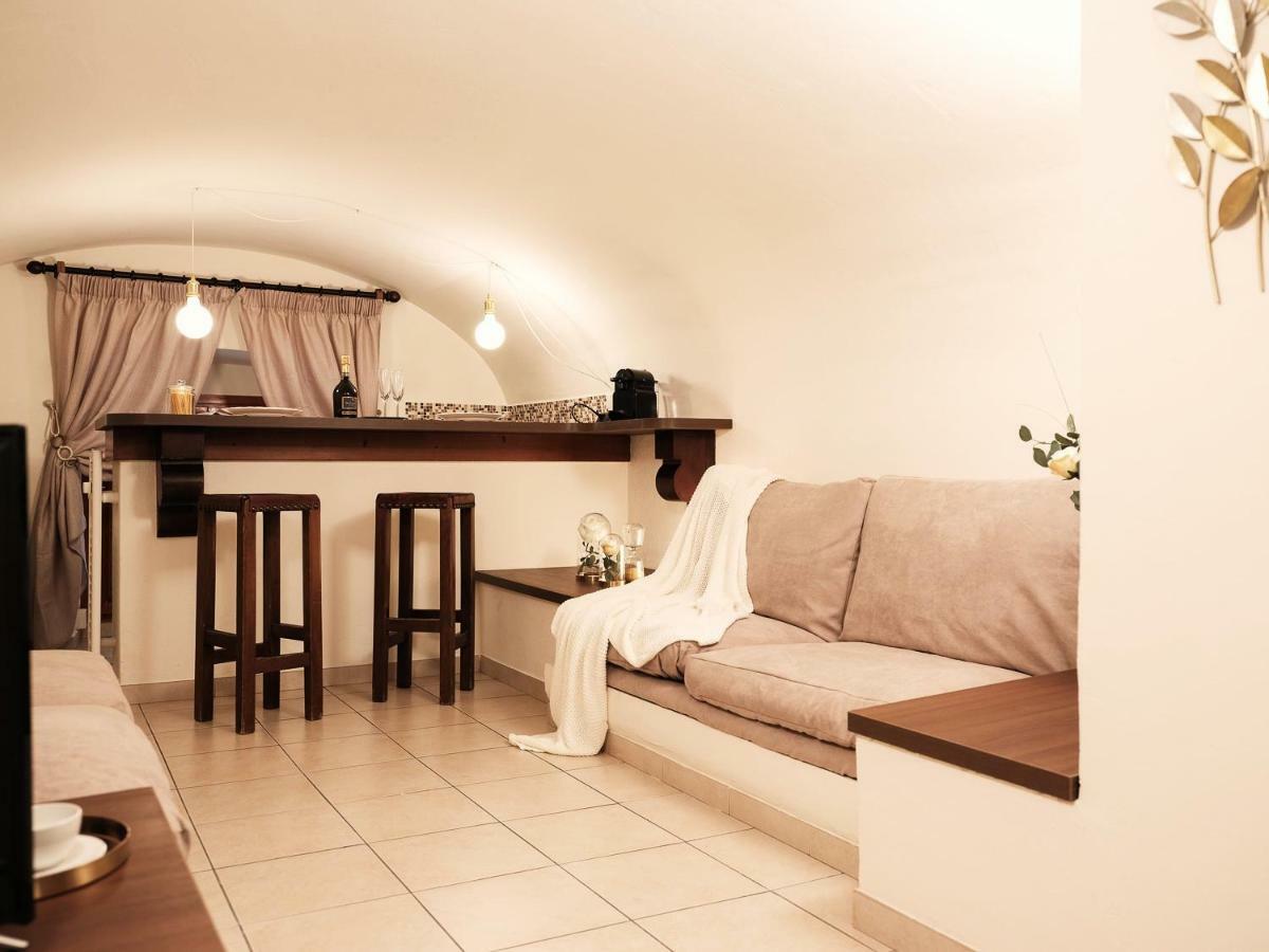 Suite San Domenico Torino Exterior foto